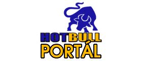 hotbull..hu|Randik.hu